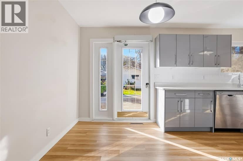 605 X Avenue N, Saskatoon, photo 6