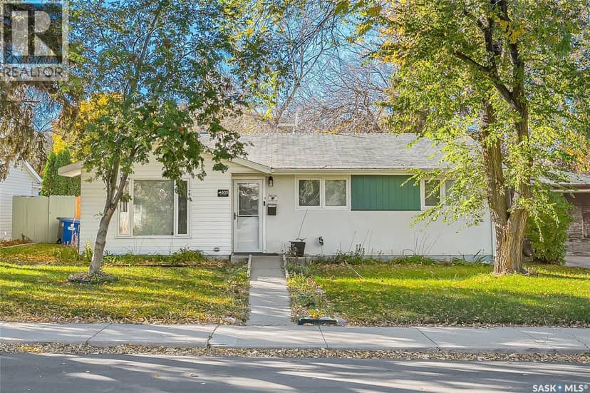 605 X Avenue N — photo 28 of 33