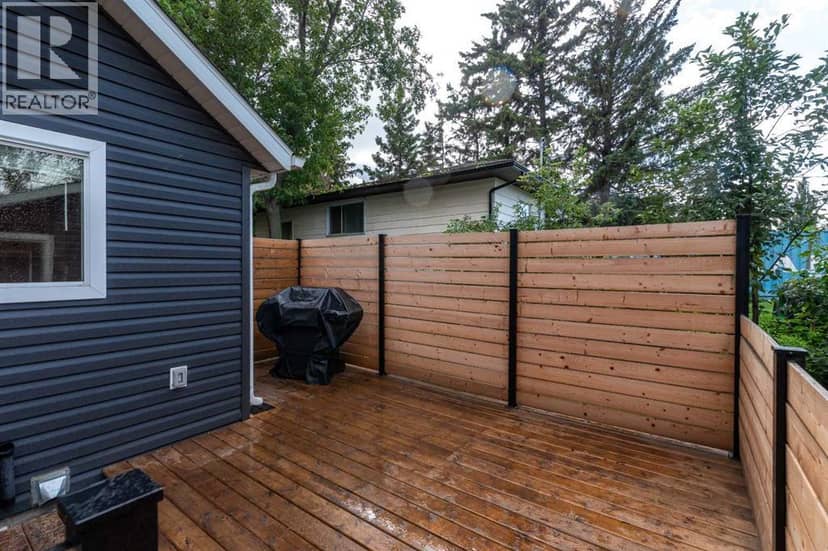 5412 51ST Street — photo 23 of 28