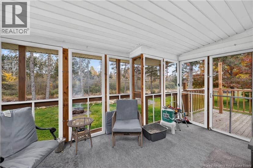 28 Church Hill Road — photo 12 of 40