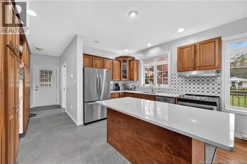 28 Church Hill Road — photo 16 of 40