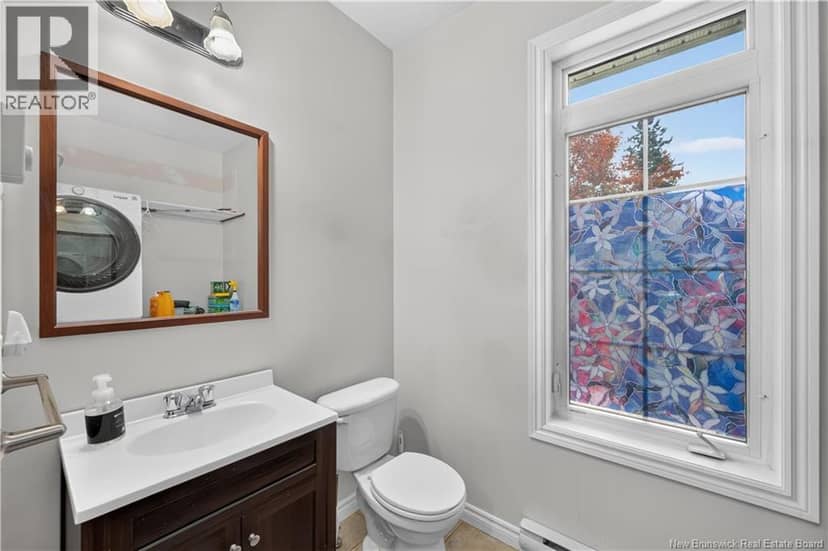 28 Church Hill Road — photo 20 of 40