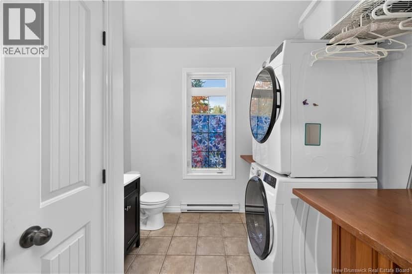 28 Church Hill Road — photo 21 of 40