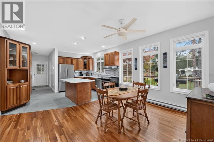 28 Church Hill Road — photo 10 of 40