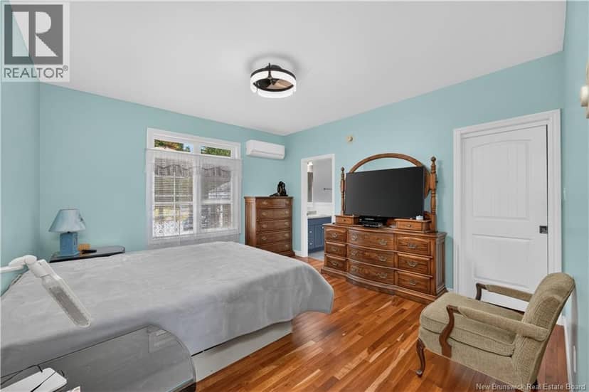 28 Church Hill Road — photo 24 of 40