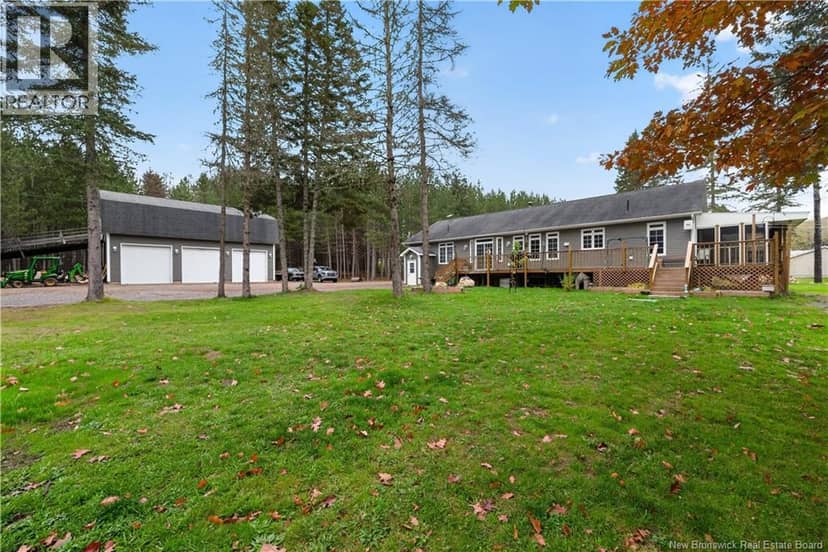 28 Church Hill Road, Elgin, photo 2