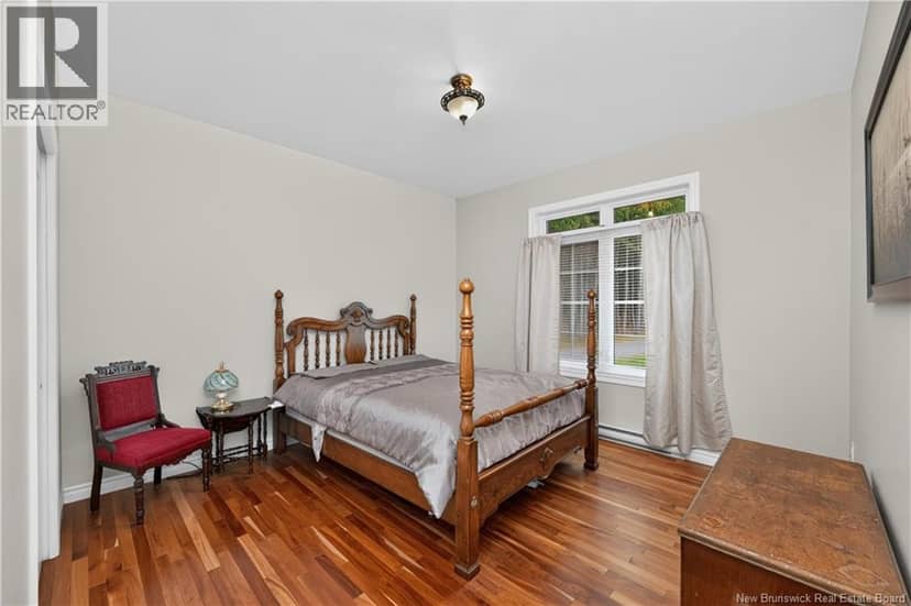 28 Church Hill Road — photo 28 of 40