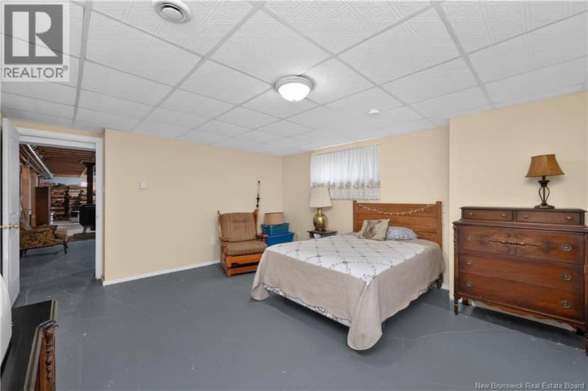 28 Church Hill Road — photo 32 of 40