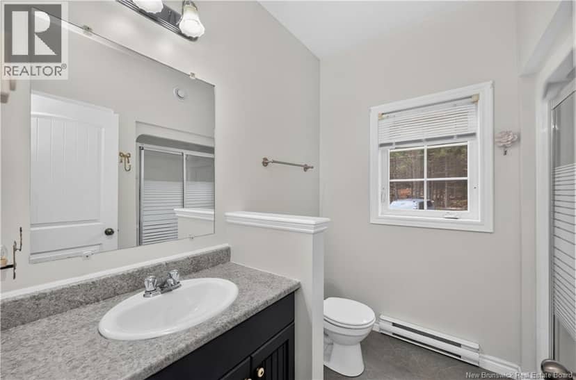 28 Church Hill Road — photo 27 of 40