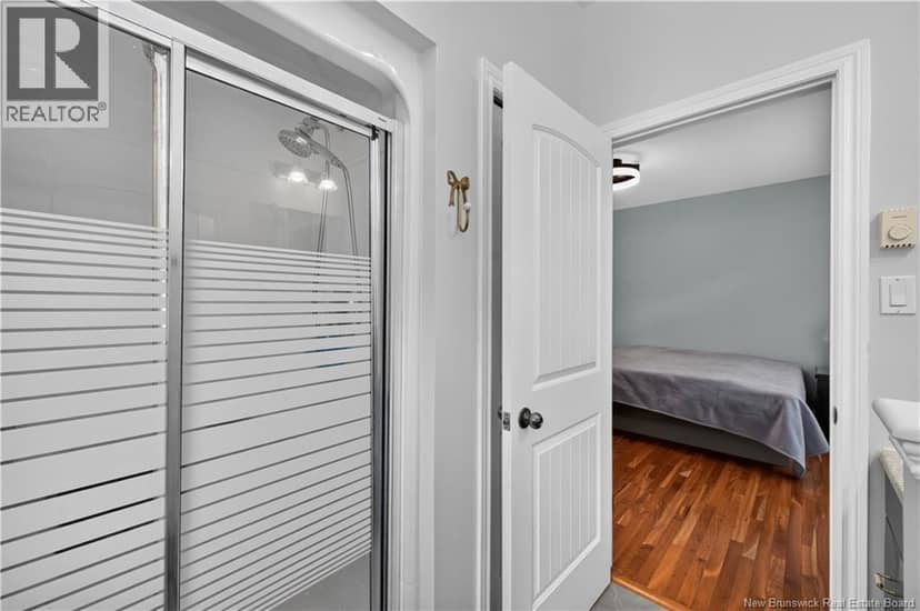 28 Church Hill Road — photo 25 of 40