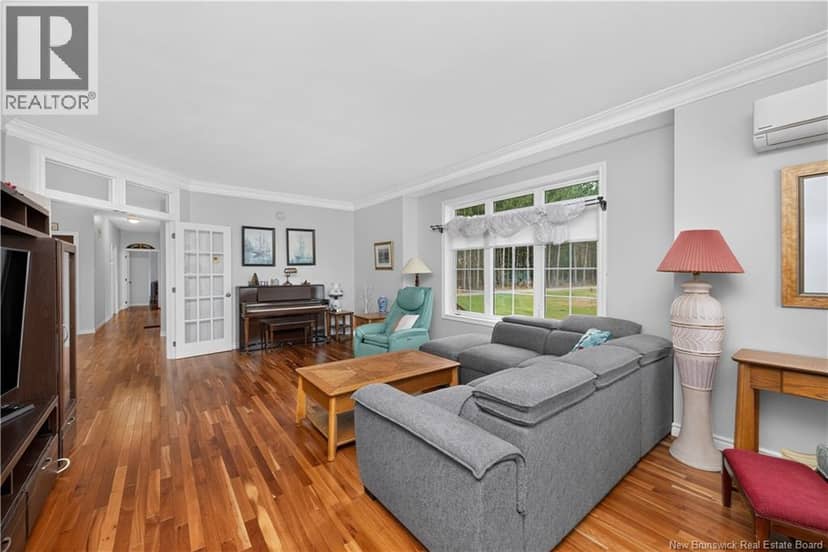 28 Church Hill Road, Elgin, photo 6