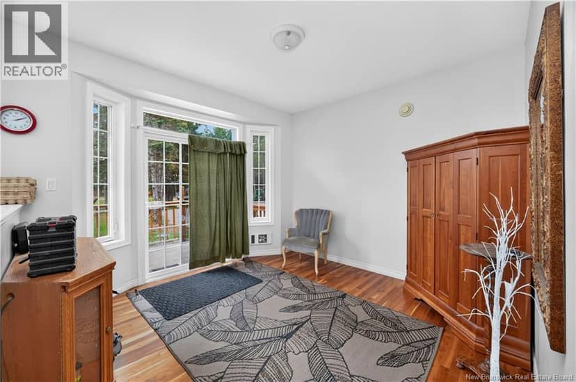 28 Church Hill Road — photo 19 of 40