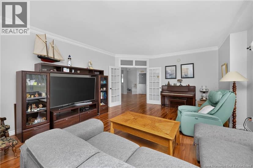 28 Church Hill Road, Elgin, photo 7