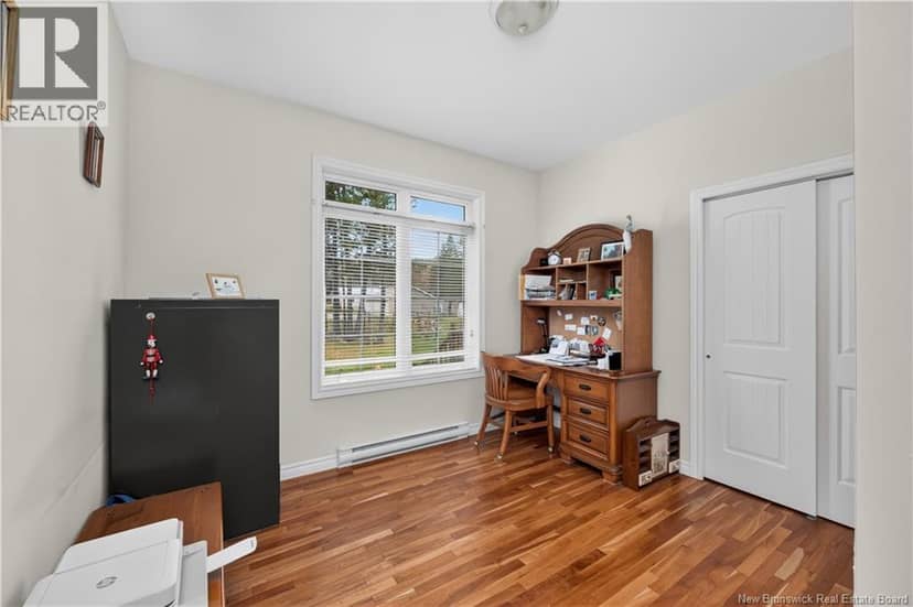28 Church Hill Road — photo 18 of 40