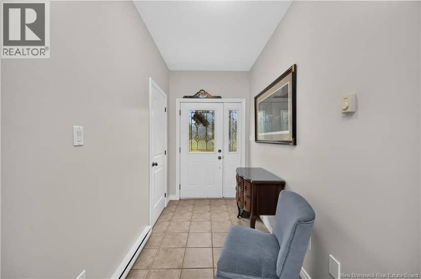 28 Church Hill Road, Elgin, photo 5