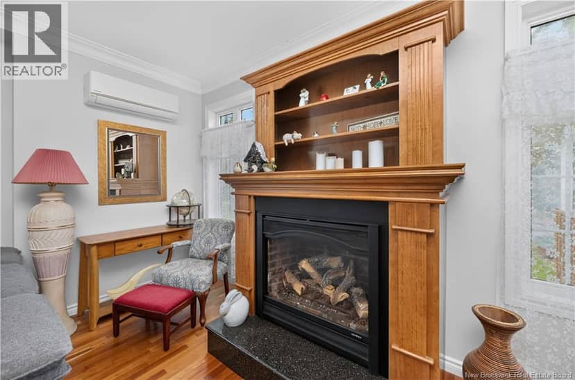 28 Church Hill Road, Elgin, photo 8