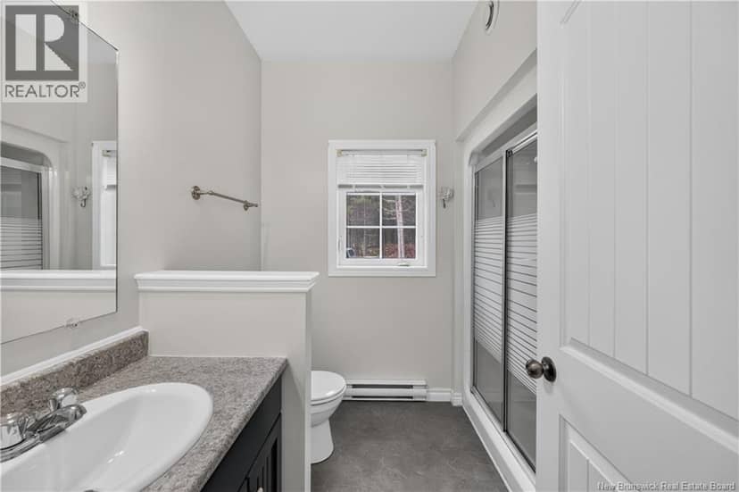 28 Church Hill Road — photo 26 of 40