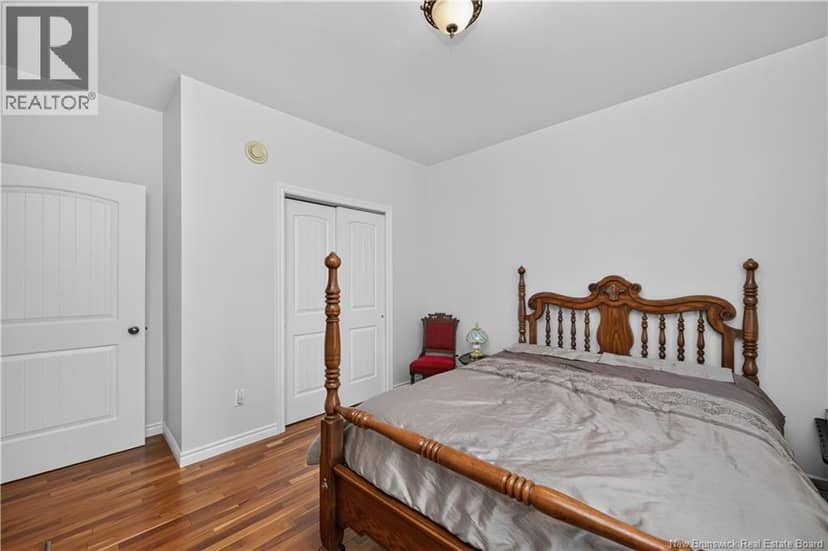 28 Church Hill Road — photo 29 of 40