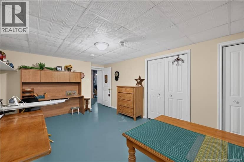 28 Church Hill Road — photo 35 of 40