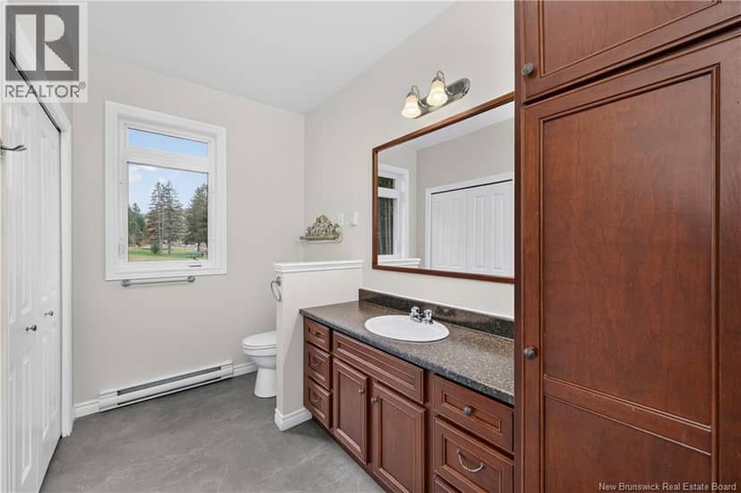 28 Church Hill Road — photo 31 of 40