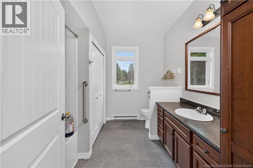 28 Church Hill Road — photo 30 of 40