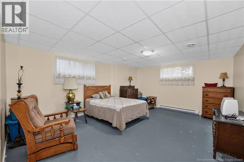 28 Church Hill Road — photo 33 of 40