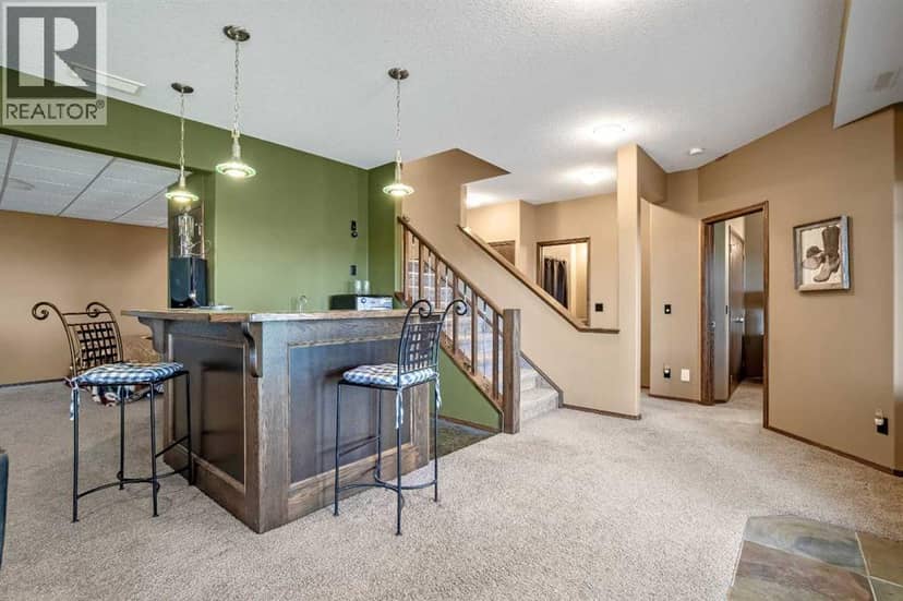 37 Wyndham Park Way — photo 31 of 40