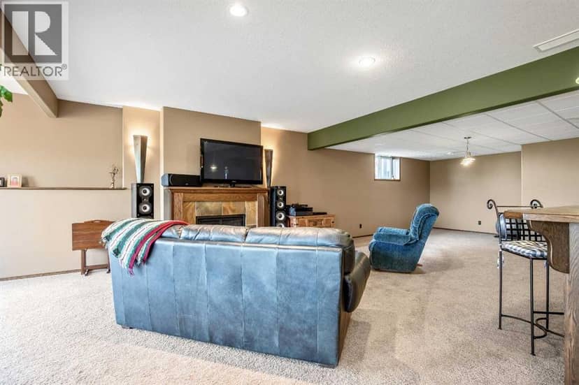 37 Wyndham Park Way — photo 33 of 40
