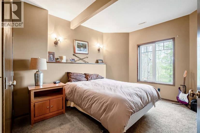 37 Wyndham Park Way — photo 37 of 40