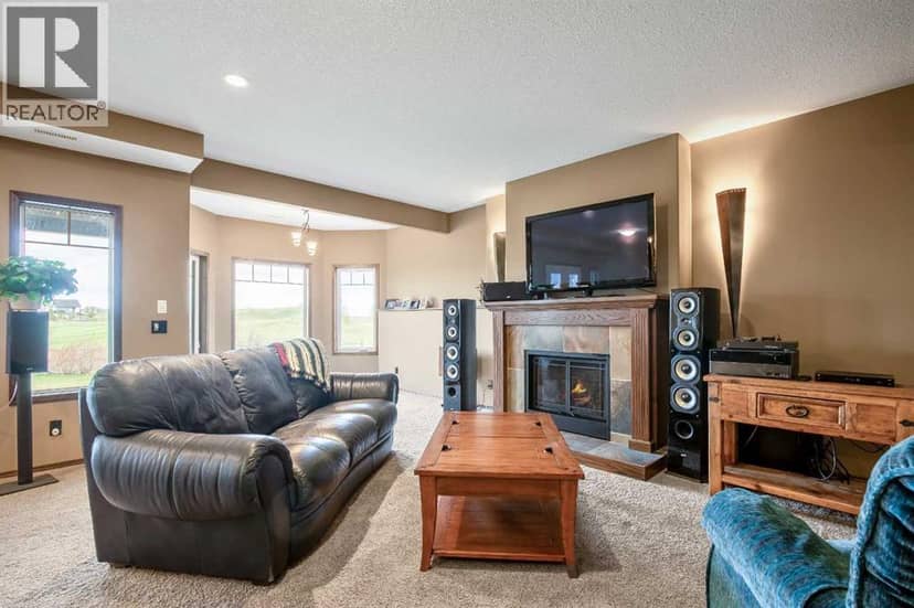 37 Wyndham Park Way — photo 36 of 40