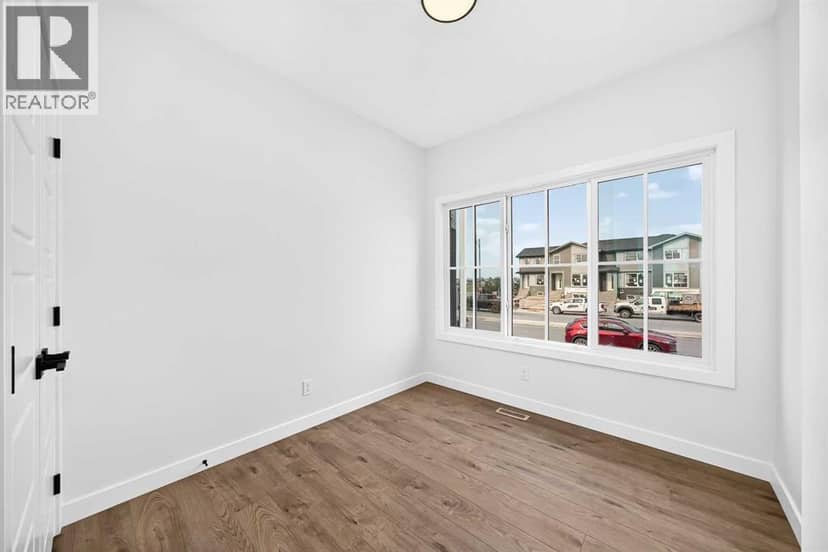 182 Lanark Gate SE, Airdrie, photo 4