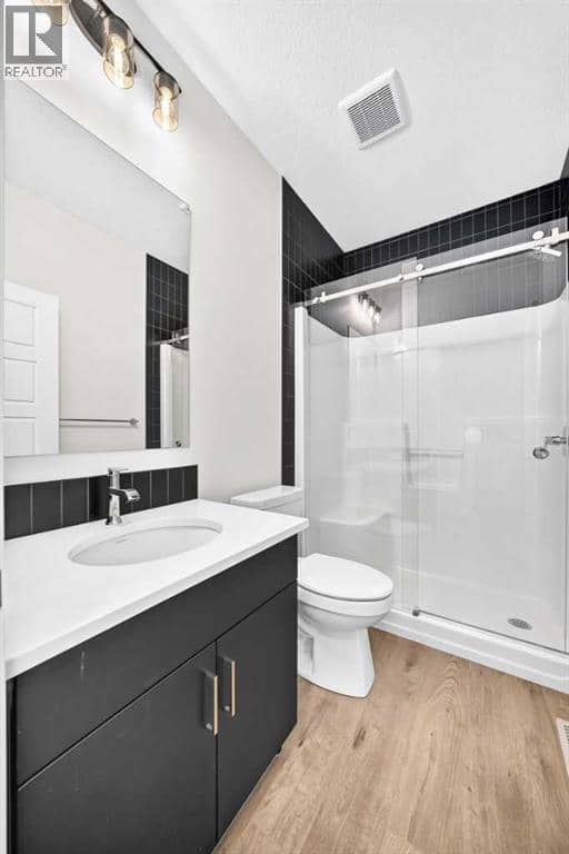 182 Lanark Gate SE, Airdrie, photo 6