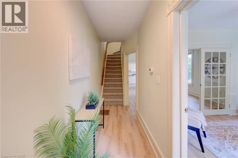 9 SALISBURY Avenue, Cambridge, photo 5