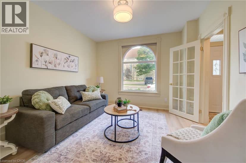 9 SALISBURY Avenue, Cambridge, photo 8