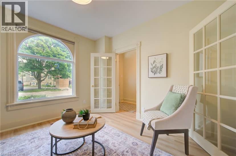 9 SALISBURY Avenue, Cambridge, photo 7