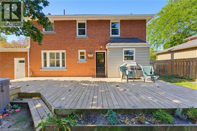 38 ADMIRAL Road — photo 21 of 27
