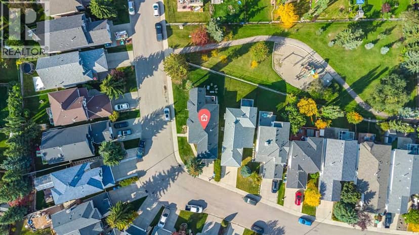 179 Citadel Close NW, Calgary, photo 3