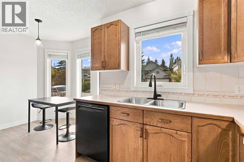 179 Citadel Close NW, Calgary, photo 7