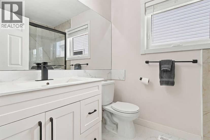 179 Citadel Close NW — photo 19 of 37