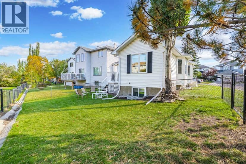 179 Citadel Close NW — photo 33 of 37