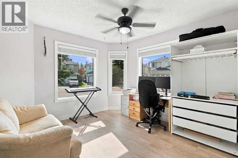 179 Citadel Close NW — photo 14 of 37