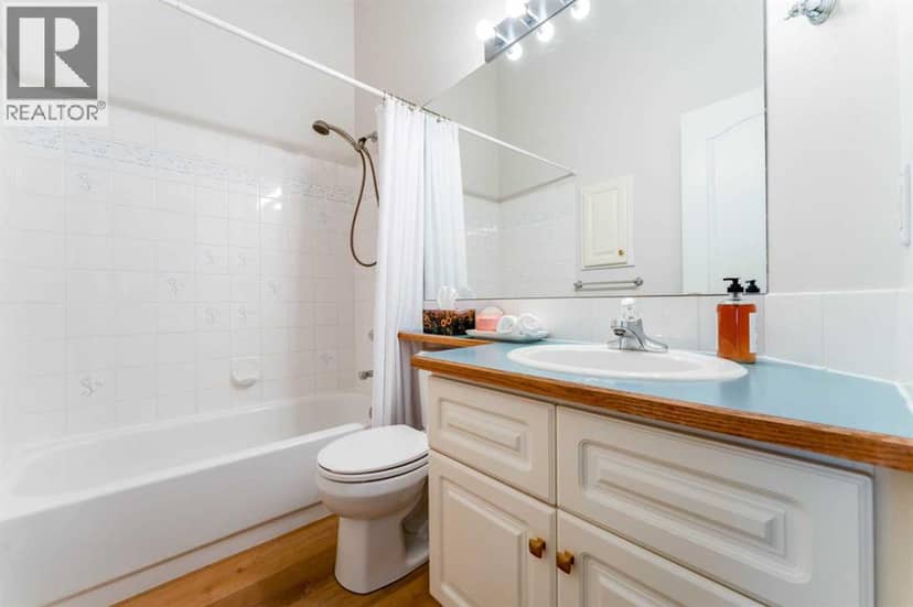 76 Sierra Morena Green SW — photo 36 of 36