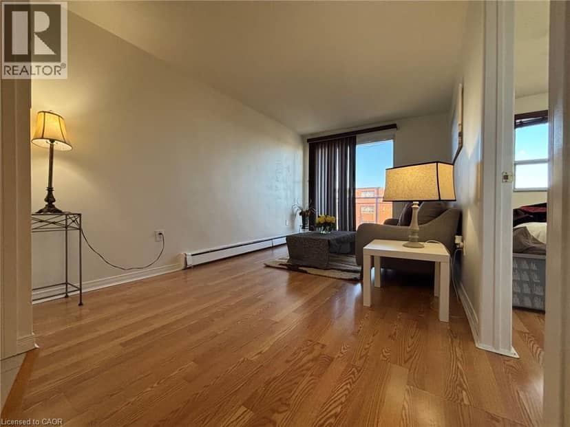 30 SUMMIT Avenue Unit# 604 — photo 17 of 21
