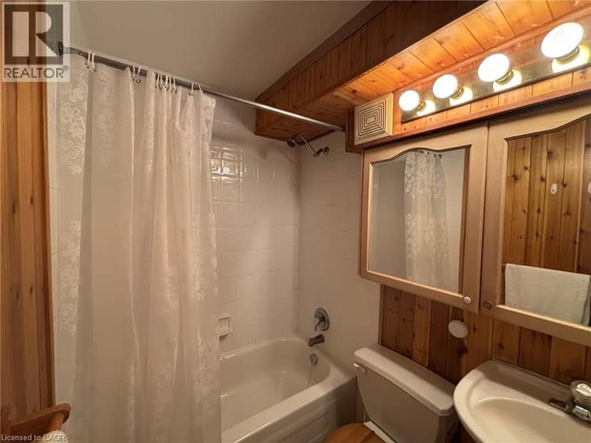 30 SUMMIT Avenue Unit# 604 — photo 13 of 21