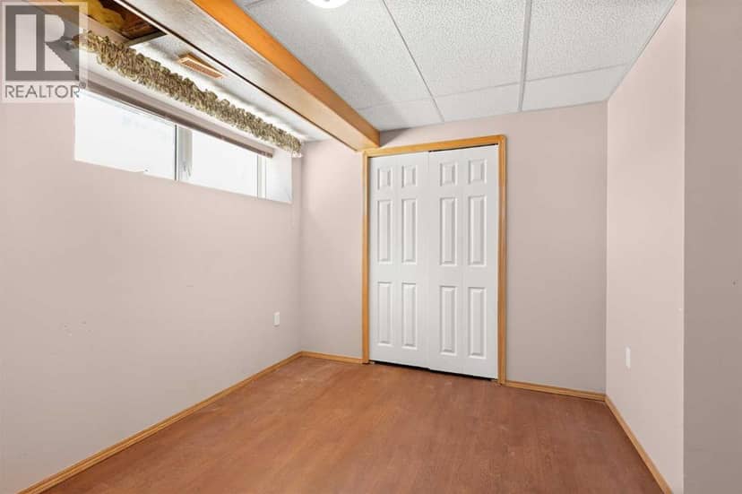 2385 Hatcher Drive NE — photo 24 of 30