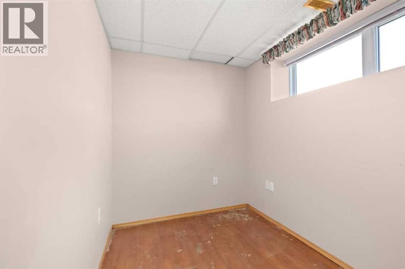 2385 Hatcher Drive NE — photo 25 of 30