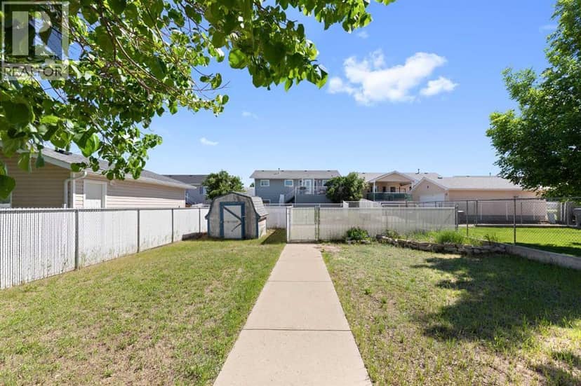 2385 Hatcher Drive NE — photo 28 of 30