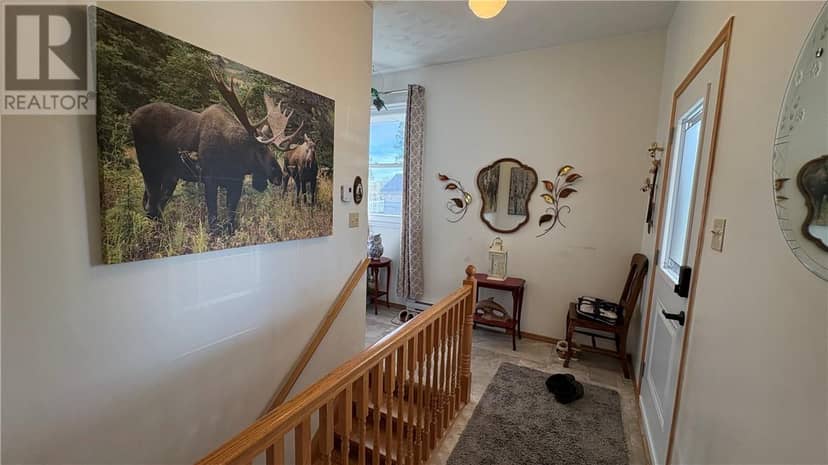 34 Dollard, Noelville, photo 4