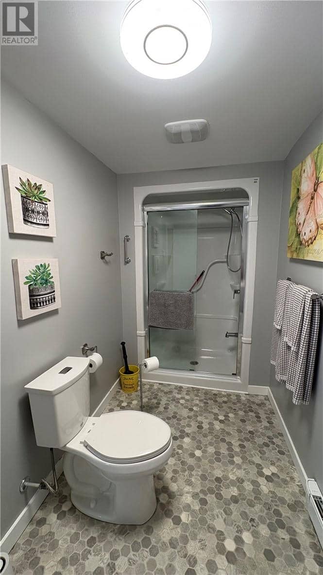 34 Dollard — photo 20 of 23