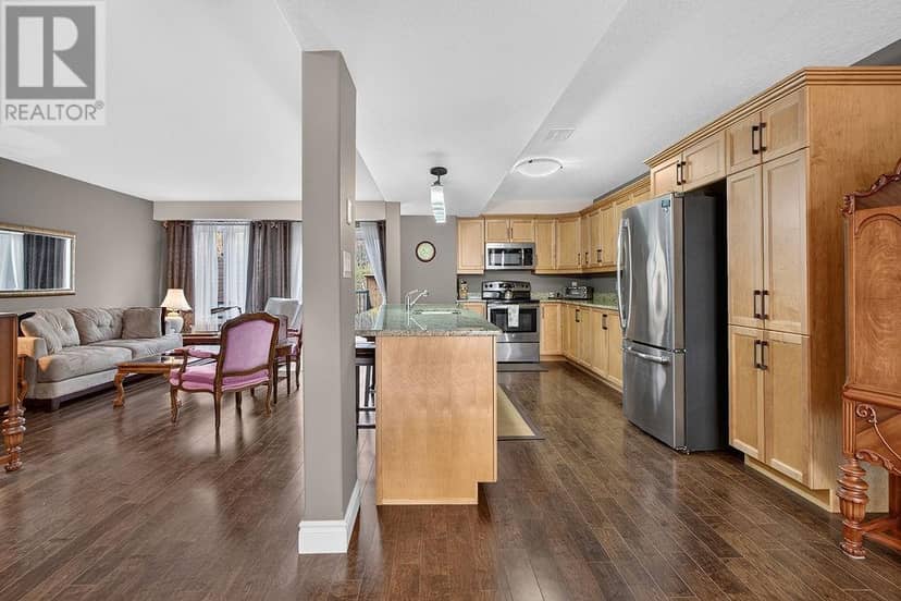 233 Billiards Way — photo 10 of 40